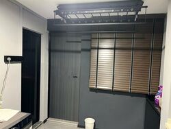 Blk 59 Marine Terrace Haven (Marine Parade), HDB 3 Rooms #583901531